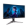 Acer Predator XB273UX2BMIIPRX - 1527842 - zdjęcie 3